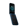 TELEFON NOKIA 2660 4G DUAL SIM NIEBIESKI