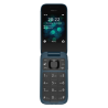 TELEFON NOKIA 2660 4G DUAL SIM NIEBIESKI