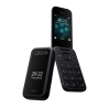 TELEFON NOKIA 2660 4G DUAL SIM CZARNY