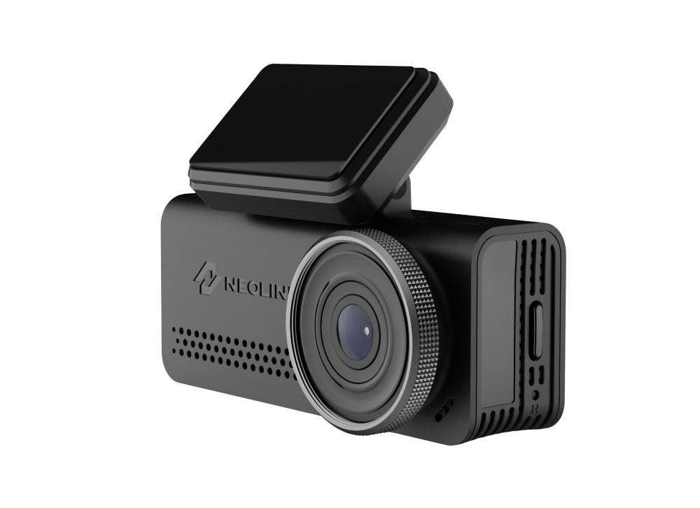 Akcesoria Neoline Argus 4K