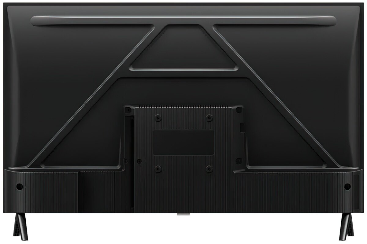 TCL 32S5400AF złączka HDMI, USB, WiFi