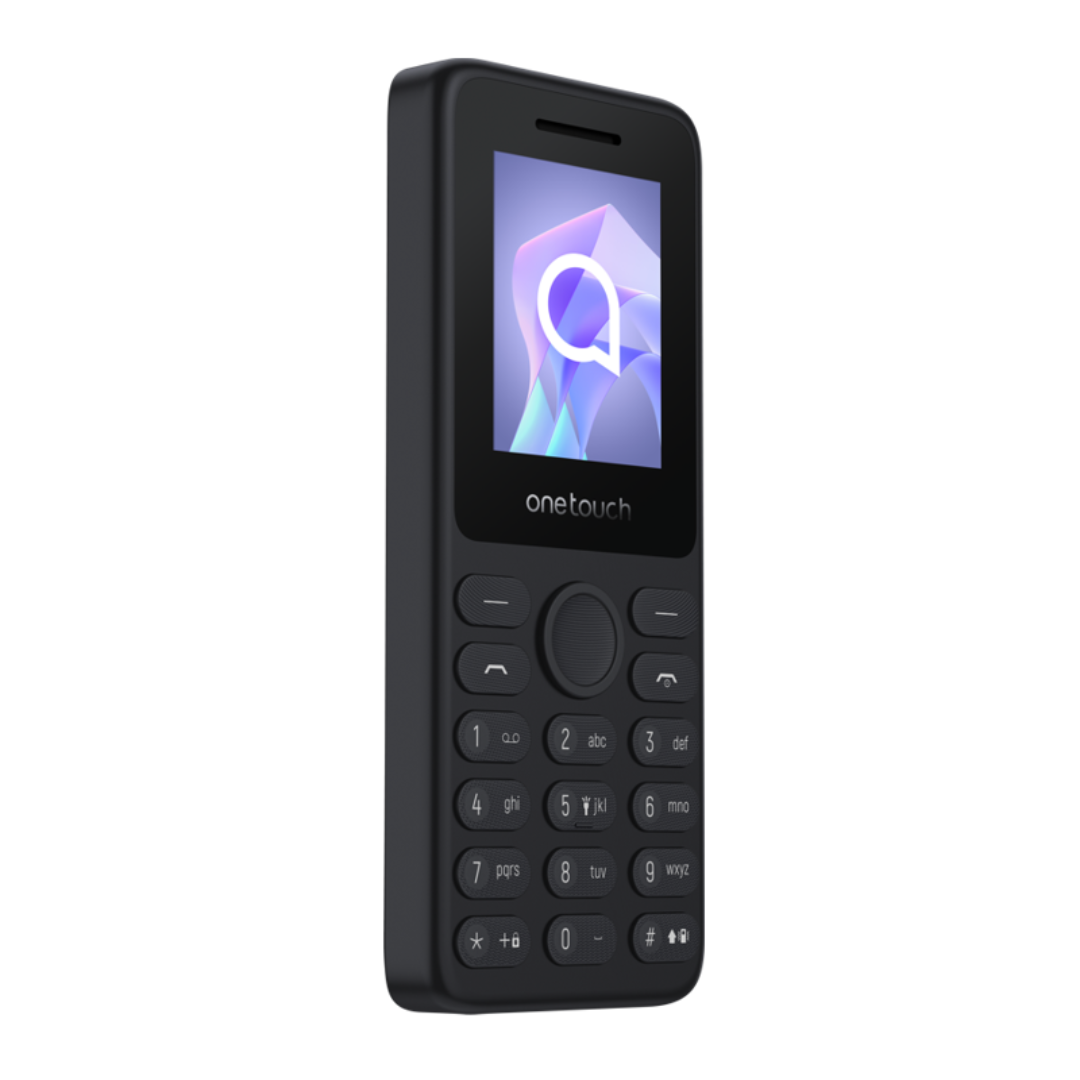 TCL ONETOUCH 4021 klawiatura
