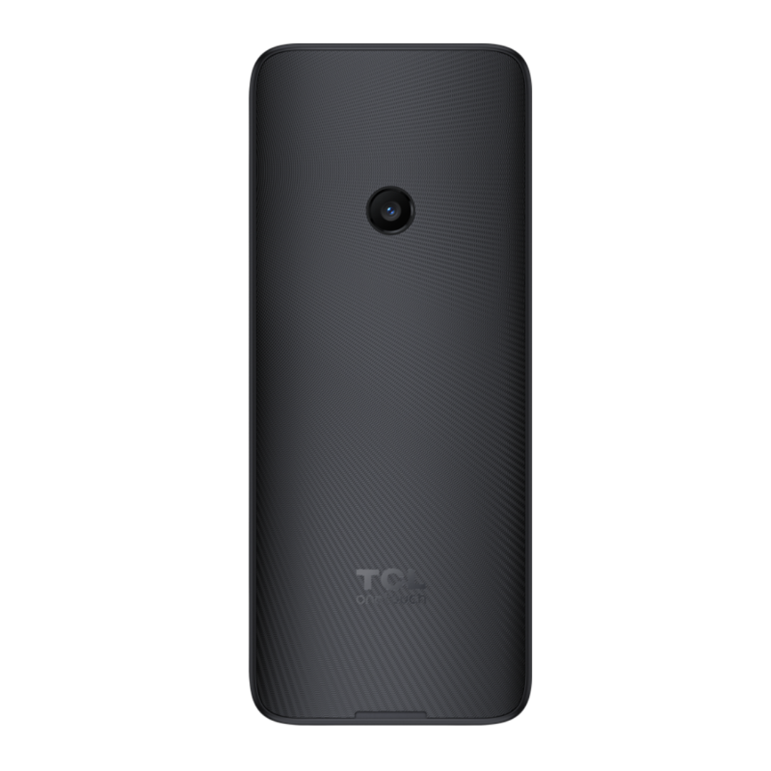 TCL ONETOUCH 4021 aparat