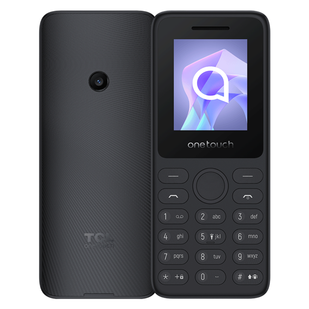 TCL ONETOUCH 4021 dodatki