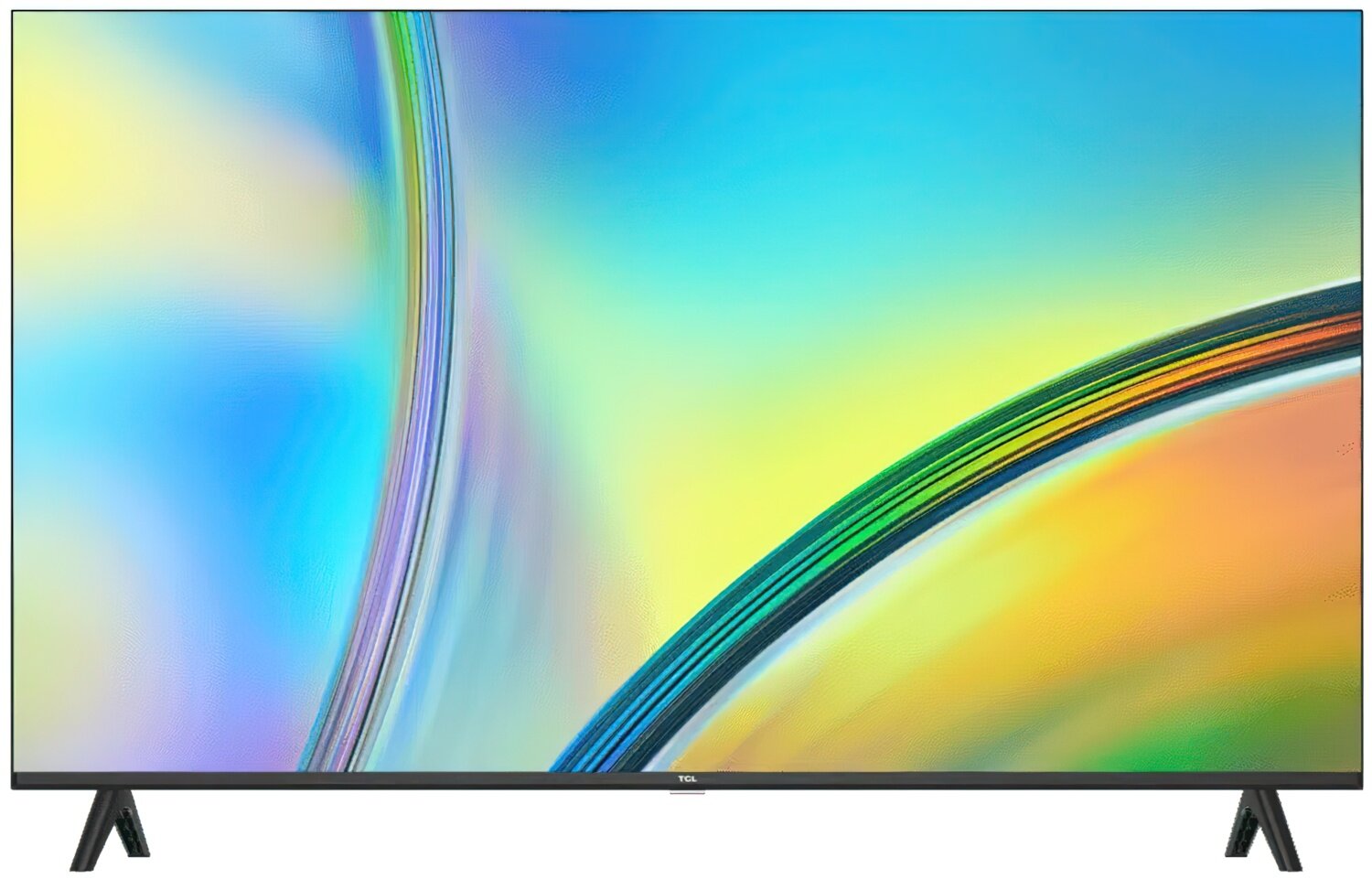 Telewizor TCL 40S5400A Android TV
