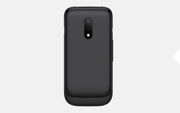 Ekran TCL 5023