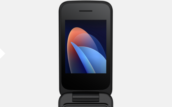 Aparat w TCL 5023