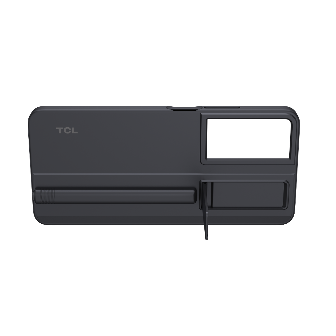 Etui z rysikiem TCL 40 NXTPAPER