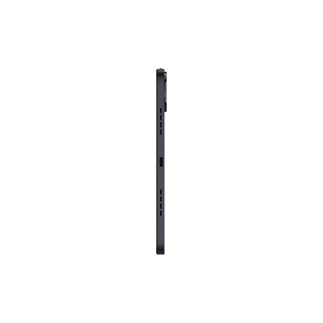 Ekran tabletu TCL TAB 11 FE