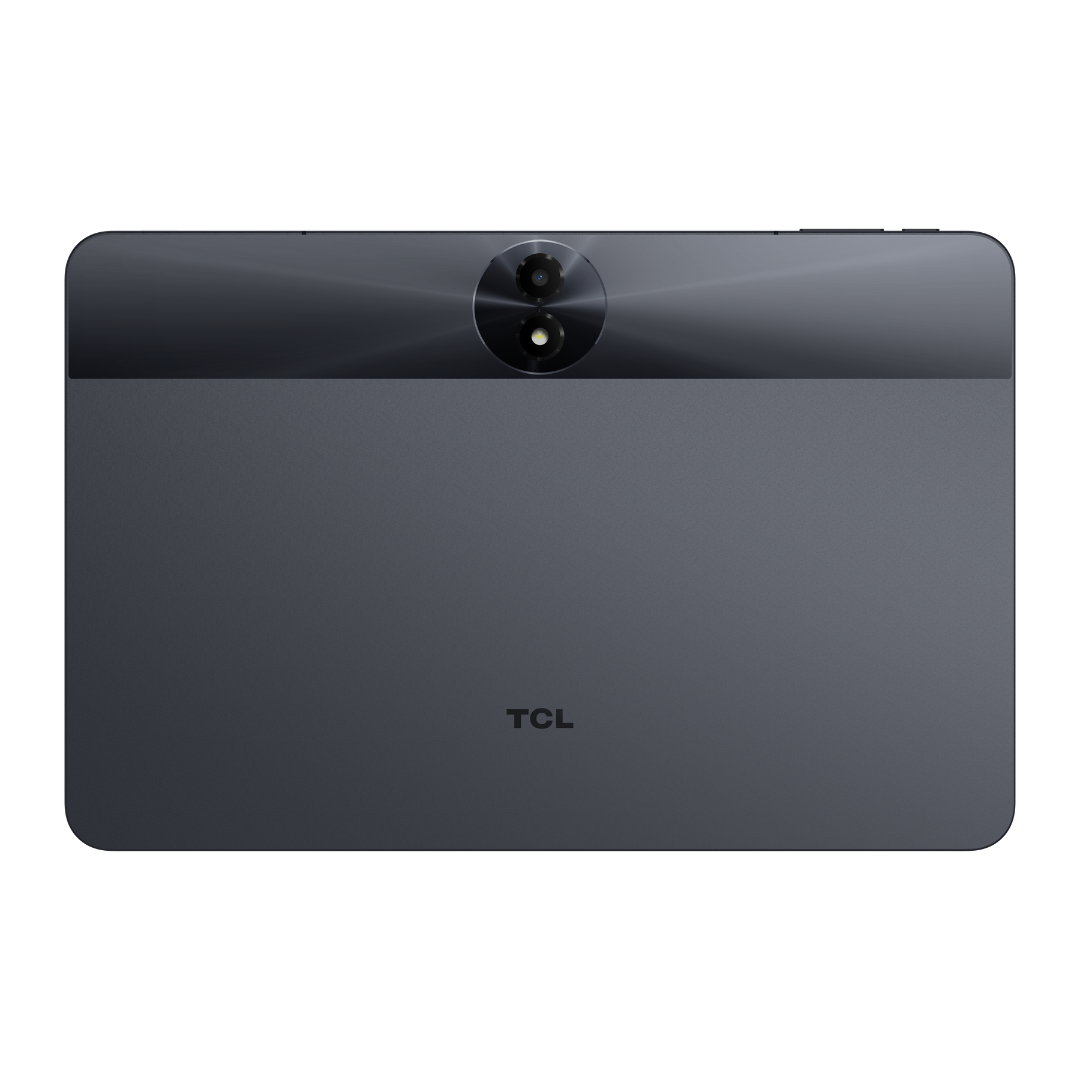 Tablet TCL TAB 11 FE z piórkiem