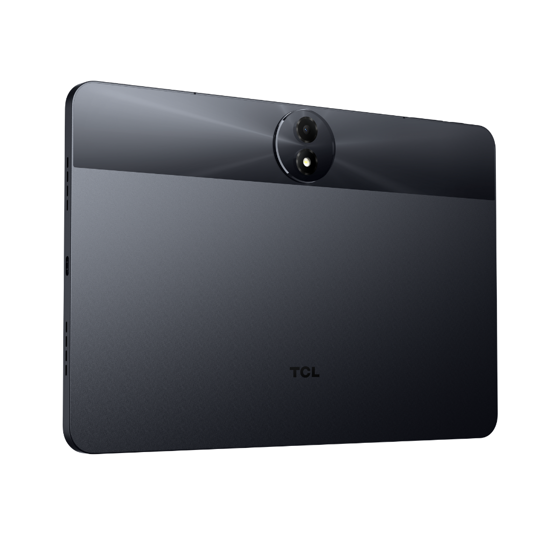 Tablet TCL TAB 11 FE z multimediów