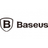 BASEUS