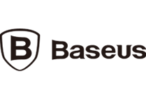 BASEUS