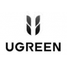 UGREEN