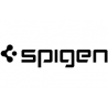 SPIGEN