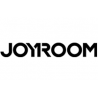 JOYROOM