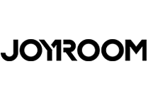 JOYROOM