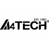 A4TECH