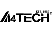 A4TECH