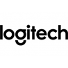 LOGITECH