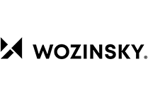 WOZINSKY