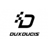 DUX DUCIS