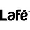 LAFE