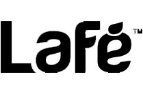 LAFE