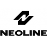 NEOLINE