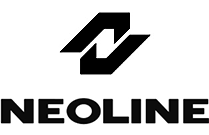 NEOLINE