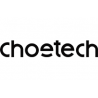 CHOETECH