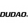 DUDAO