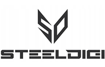 SteelDigi