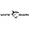 WhiteShark