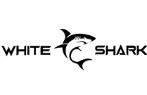 WhiteShark