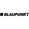 BLAUPUNKT