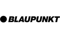 BLAUPUNKT