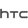 HTC