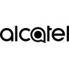 ALCATEL