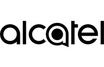 ALCATEL