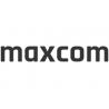 MAXCOM