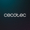 CECOTEC