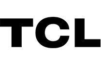 TCL